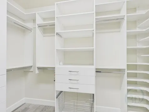 5038 Pendelton Square Vero Beach FL 32967