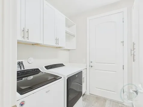5038 Pendelton Square Vero Beach FL 32967