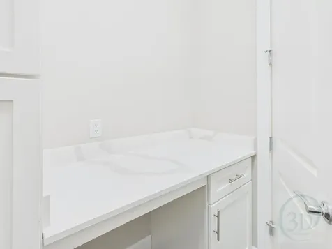 5038 Pendelton Square Vero Beach FL 32967
