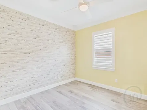 5038 Pendelton Square Vero Beach FL 32967