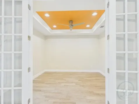 5038 Pendelton Square Vero Beach FL 32967