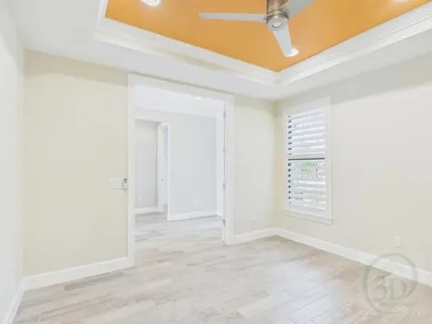 5038 Pendelton Square Vero Beach FL 32967