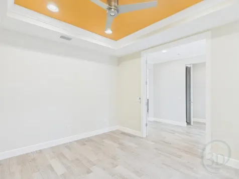 5038 Pendelton Square Vero Beach FL 32967