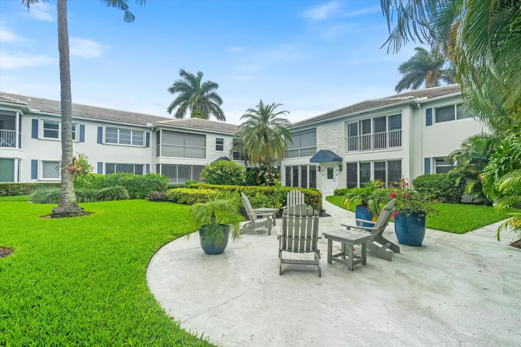 1015 Ingraham Avenue Delray Beach FL 33483
