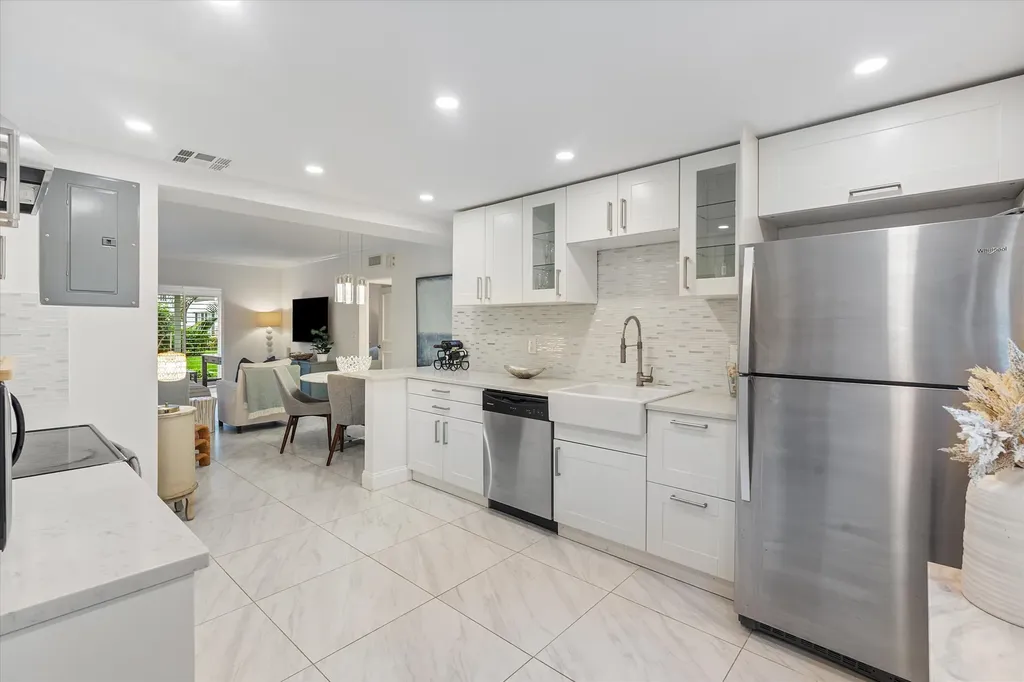 1015 Ingraham Avenue Delray Beach FL 33483