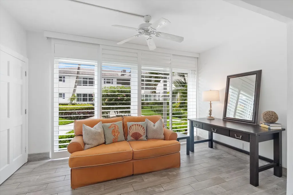 1015 Ingraham Avenue Delray Beach FL 33483