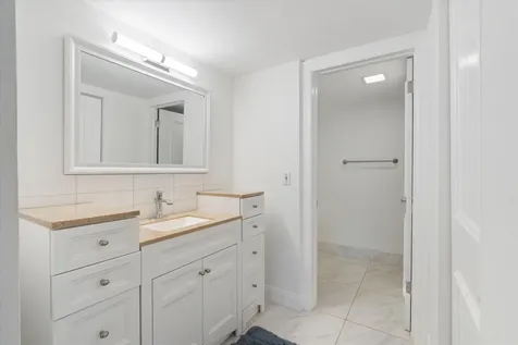 1015 Ingraham Avenue Delray Beach FL 33483