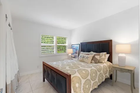 1015 Ingraham Avenue Delray Beach FL 33483