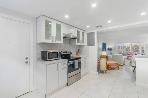 1015 Ingraham Avenue Delray Beach FL 33483