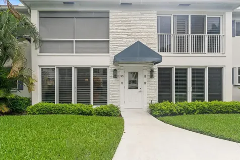 1015 Ingraham Avenue Delray Beach FL 33483