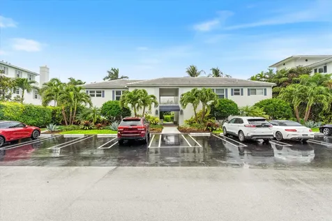 1015 Ingraham Avenue Delray Beach FL 33483