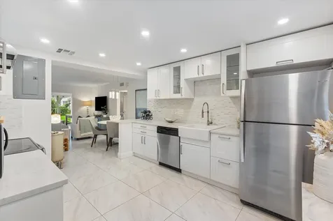 1015 Ingraham Avenue Delray Beach FL 33483