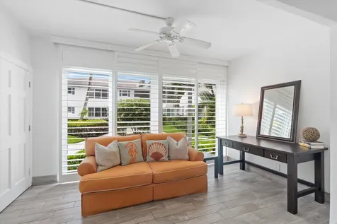 1015 Ingraham Avenue Delray Beach FL 33483