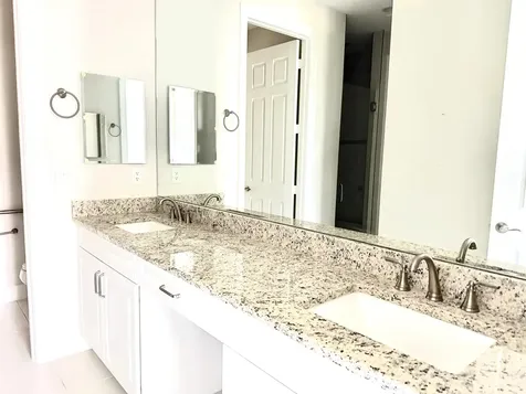 6148 Bella Rosa Lane Vero Beach FL 32966