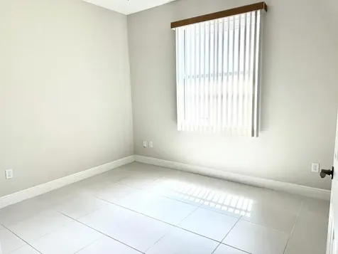 6148 Bella Rosa Lane Vero Beach FL 32966