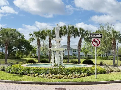 6148 Bella Rosa Lane Vero Beach FL 32966