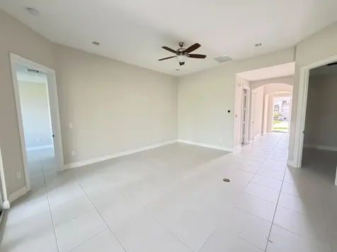 6148 Bella Rosa Lane Vero Beach FL 32966