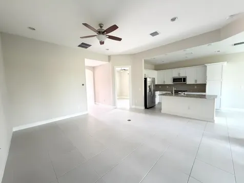 6148 Bella Rosa Lane Vero Beach FL 32966
