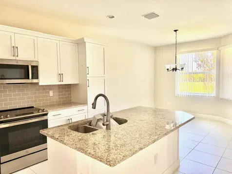6148 Bella Rosa Lane Vero Beach FL 32966