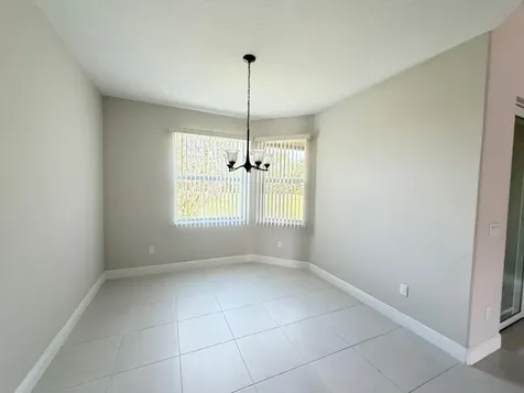 6148 Bella Rosa Lane Vero Beach FL 32966