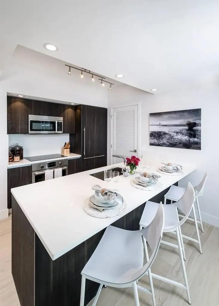500 E Las Olas Boulevard Fort Lauderdale FL 33301