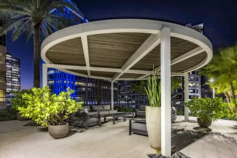 500 E Las Olas Boulevard Fort Lauderdale FL 33301