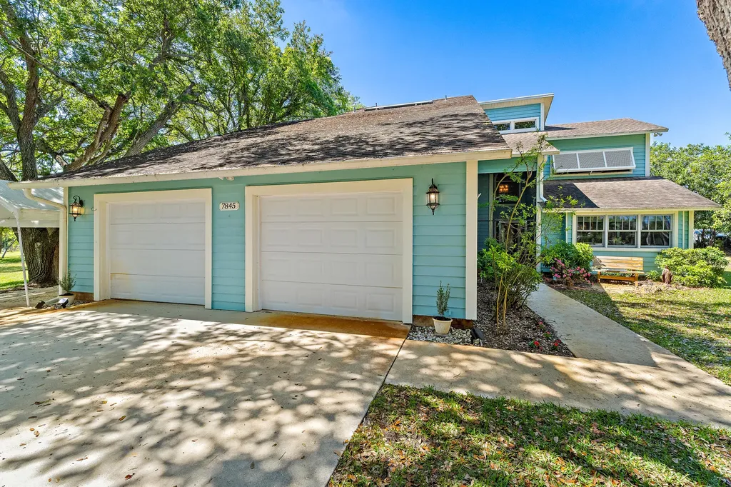 7845 N 167th Court Court N Palm Beach Gardens FL 33418