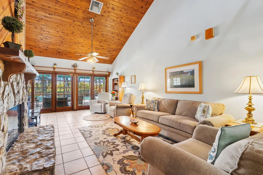 7845 N 167th Court Court N Palm Beach Gardens FL 33418
