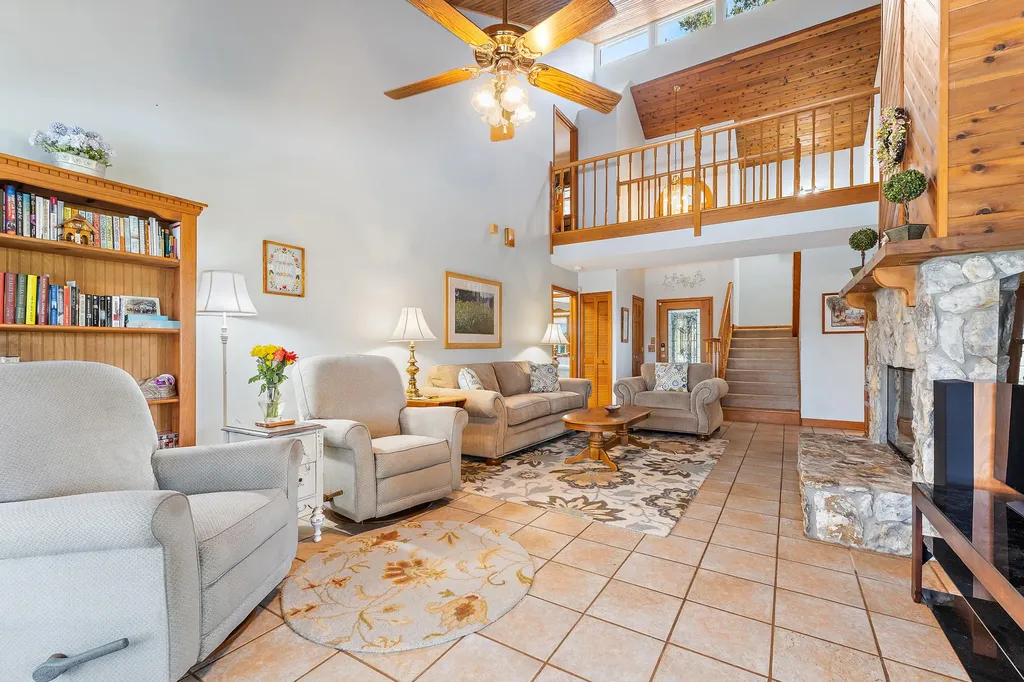 7845 N 167th Court Court N Palm Beach Gardens FL 33418