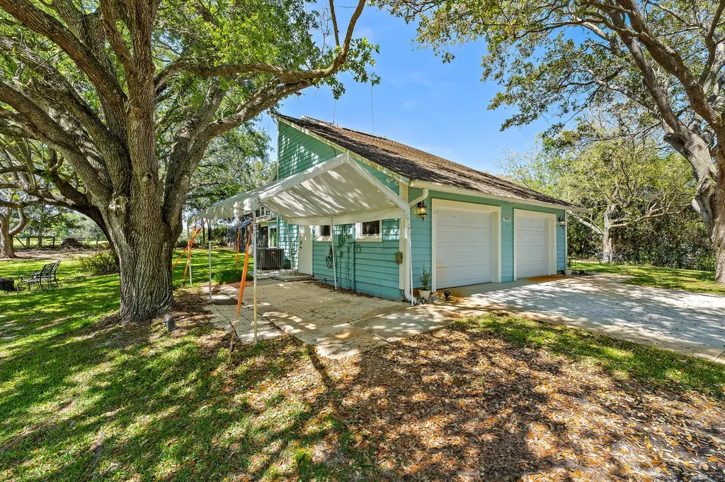 7845 N 167th Court Court N Palm Beach Gardens FL 33418