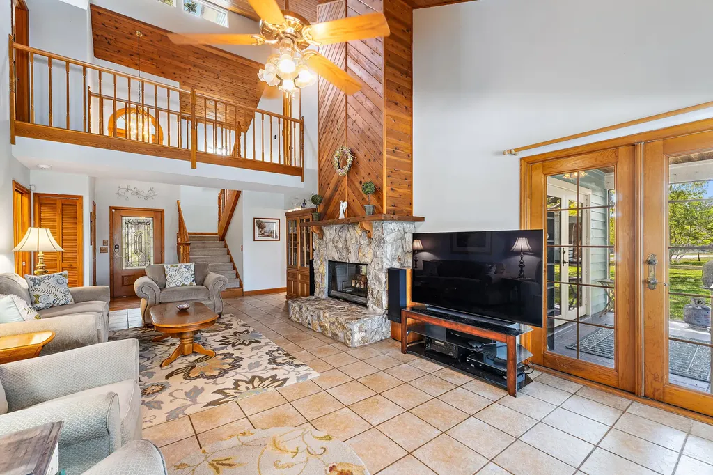 7845 N 167th Court Court N Palm Beach Gardens FL 33418