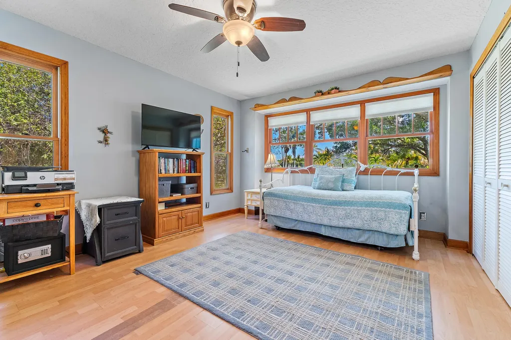7845 N 167th Court Court N Palm Beach Gardens FL 33418