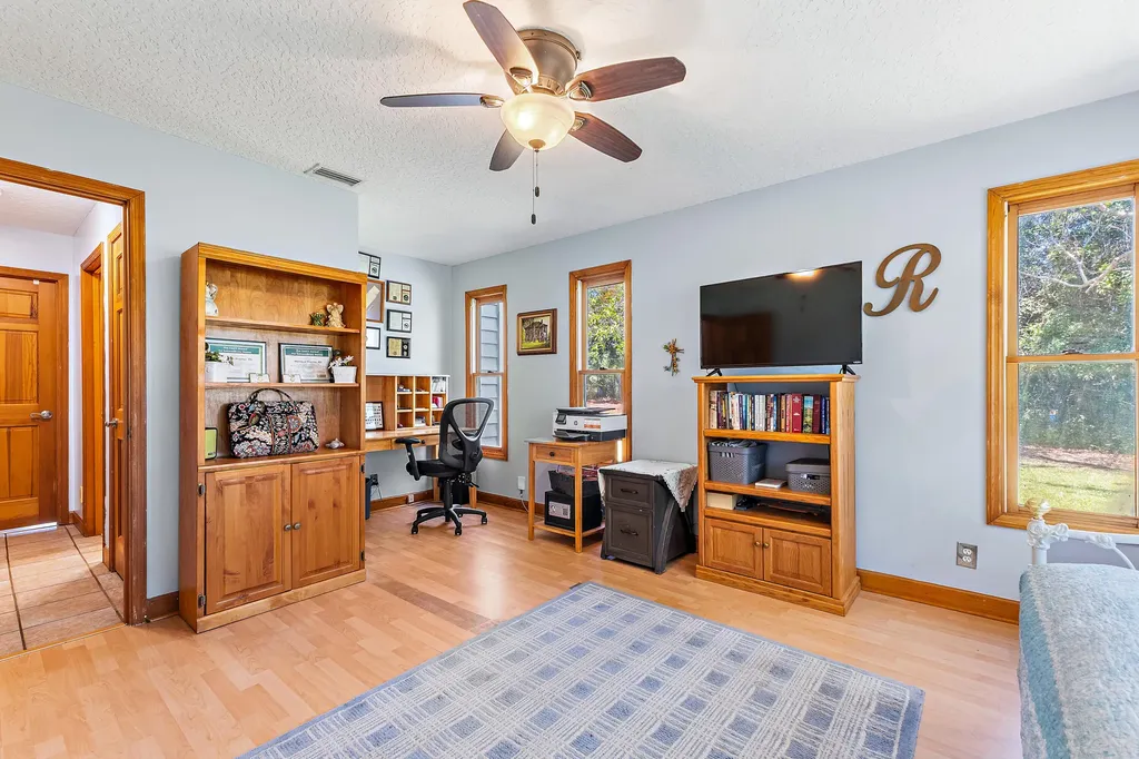 7845 N 167th Court Court N Palm Beach Gardens FL 33418