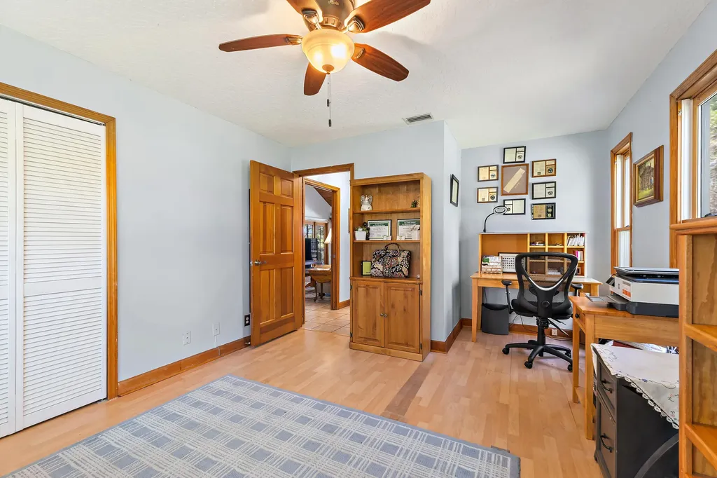 7845 N 167th Court Court N Palm Beach Gardens FL 33418
