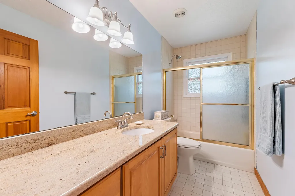7845 N 167th Court Court N Palm Beach Gardens FL 33418