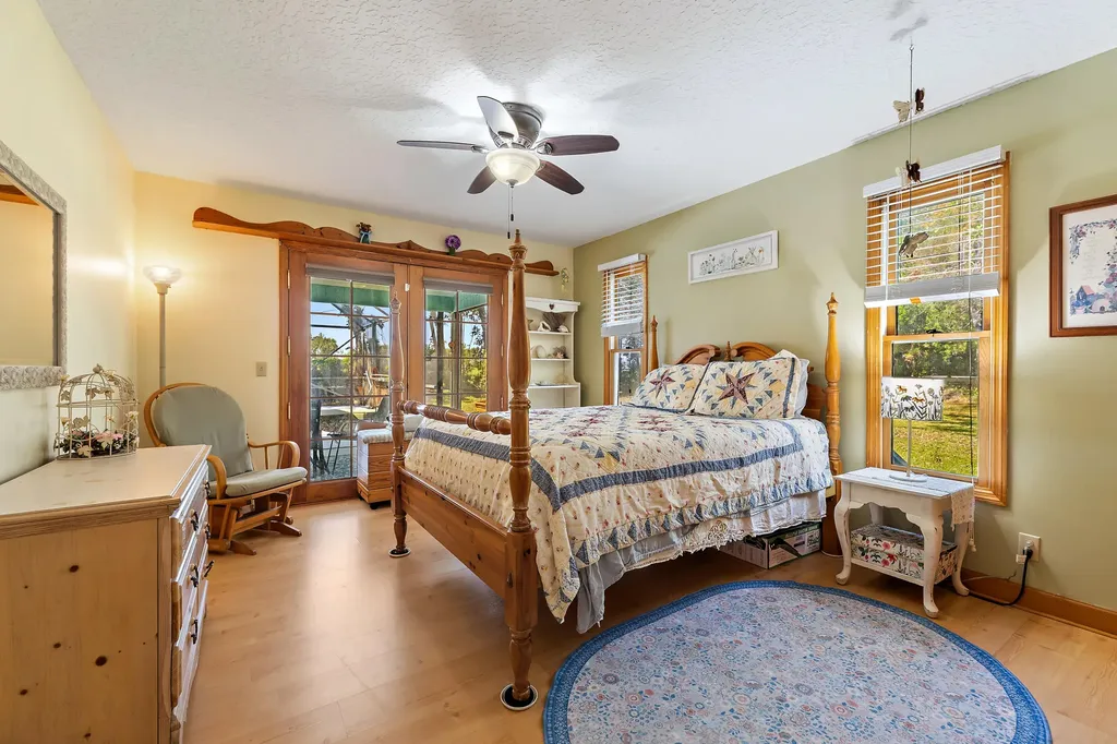 7845 N 167th Court Court N Palm Beach Gardens FL 33418
