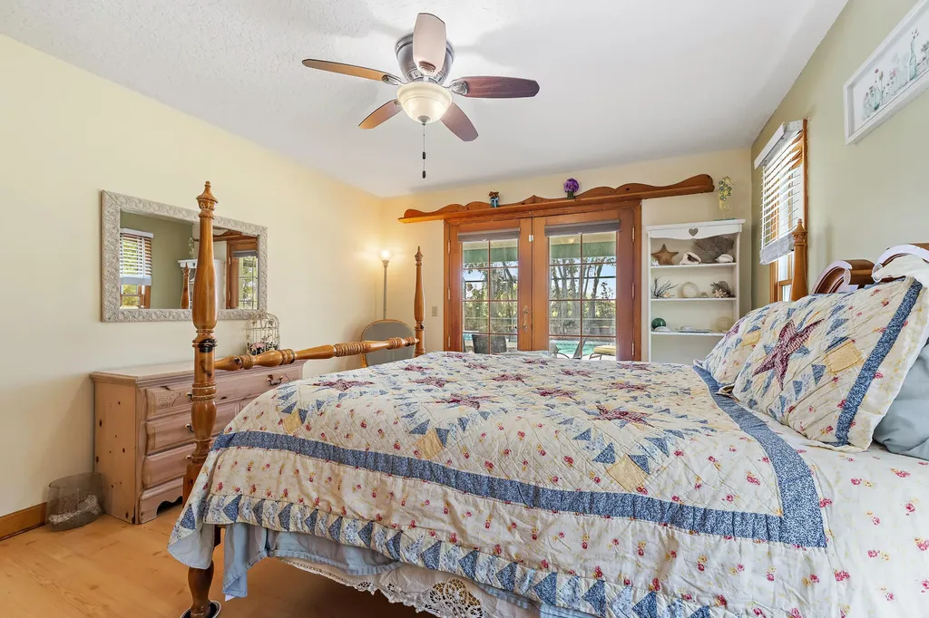 7845 N 167th Court Court N Palm Beach Gardens FL 33418