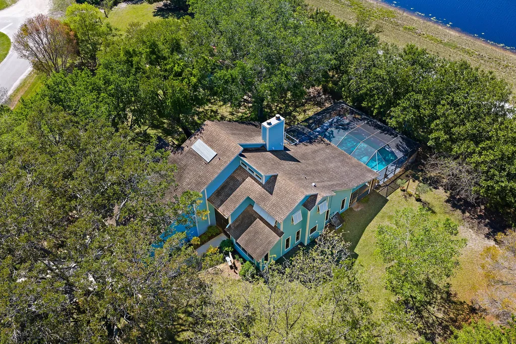 7845 N 167th Court Court N Palm Beach Gardens FL 33418