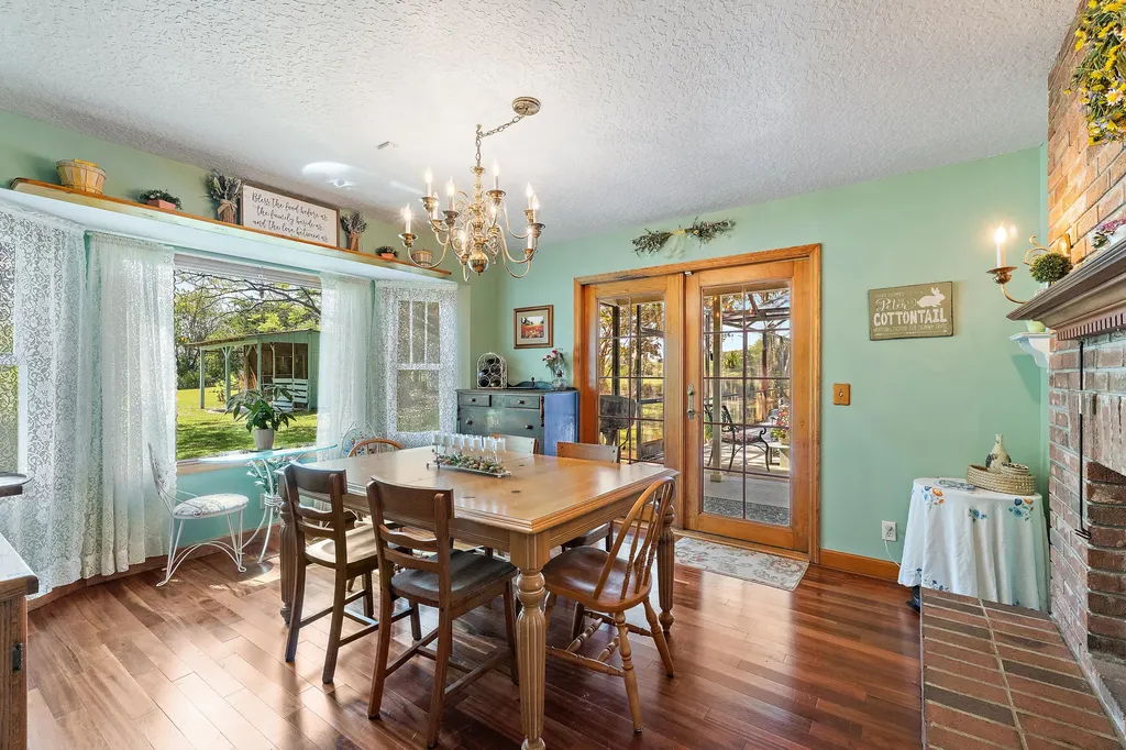 7845 N 167th Court Court N Palm Beach Gardens FL 33418