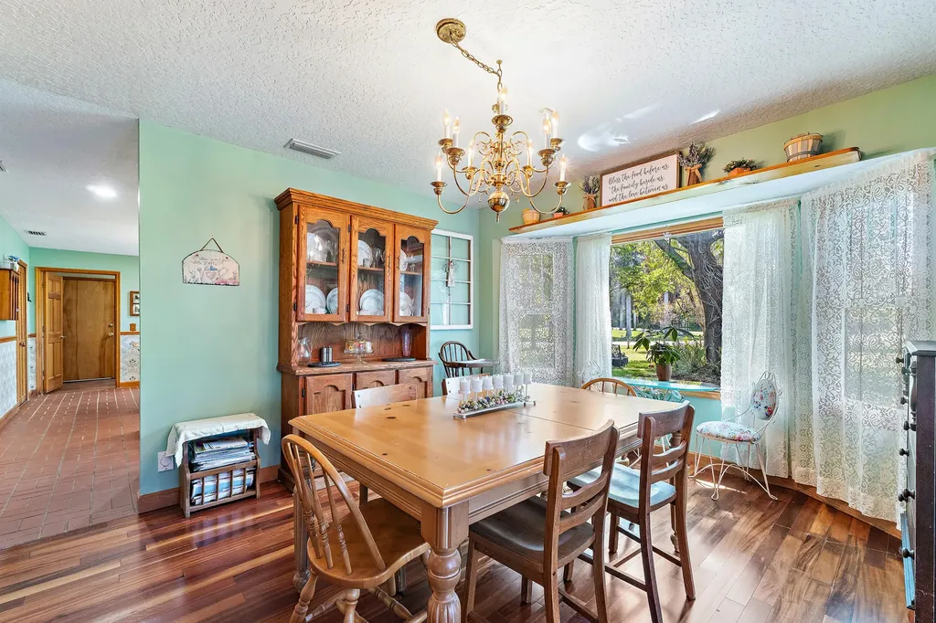7845 N 167th Court Court N Palm Beach Gardens FL 33418