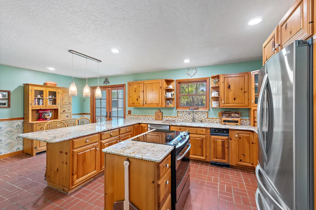 7845 N 167th Court Court N Palm Beach Gardens FL 33418