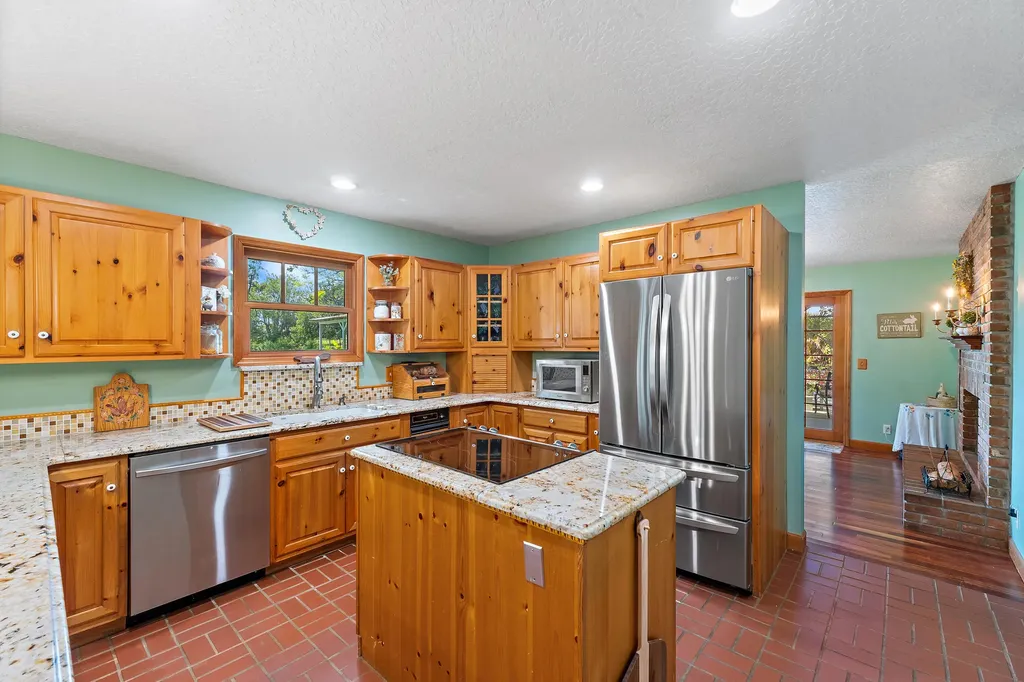 7845 N 167th Court Court N Palm Beach Gardens FL 33418