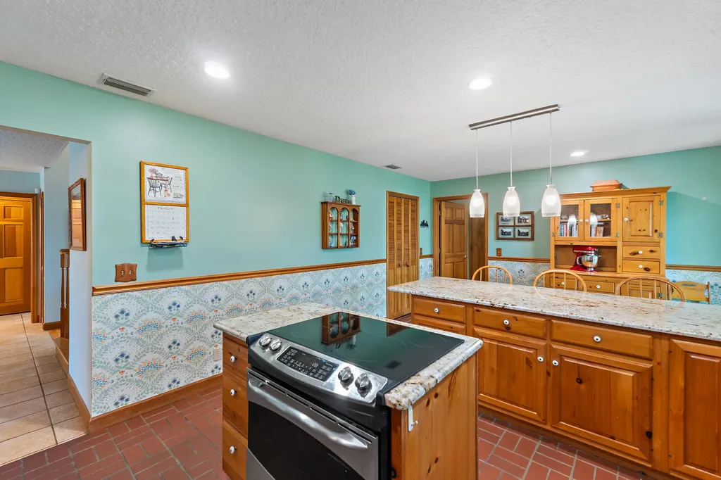7845 N 167th Court Court N Palm Beach Gardens FL 33418