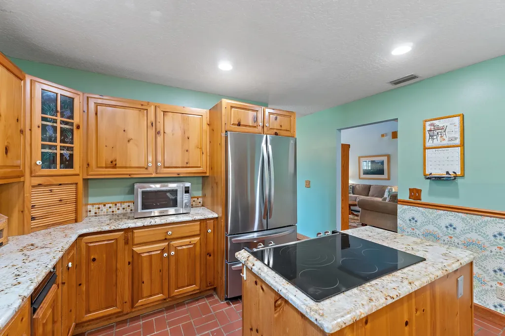 7845 N 167th Court Court N Palm Beach Gardens FL 33418