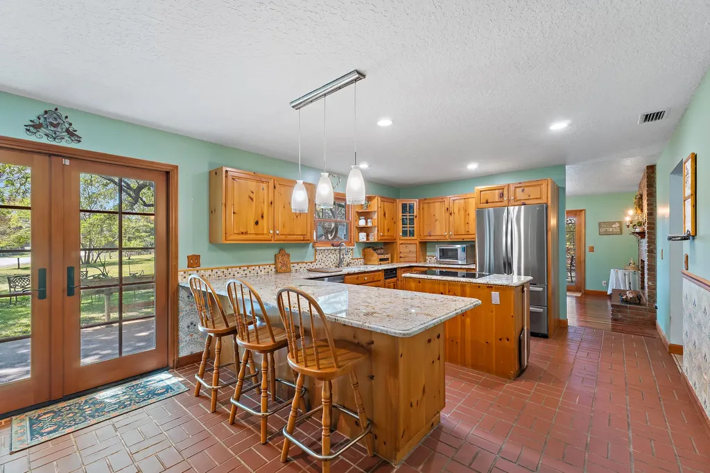 7845 N 167th Court Court N Palm Beach Gardens FL 33418