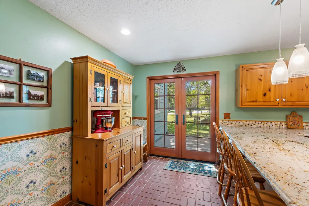 7845 N 167th Court Court N Palm Beach Gardens FL 33418