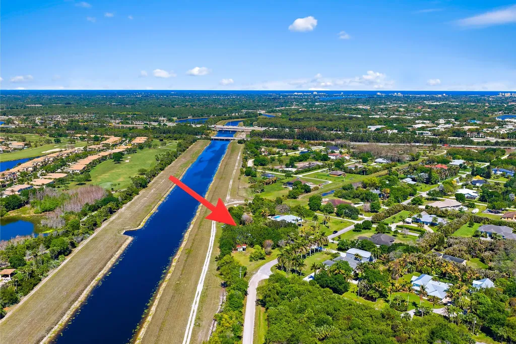 7845 N 167th Court Court N Palm Beach Gardens FL 33418