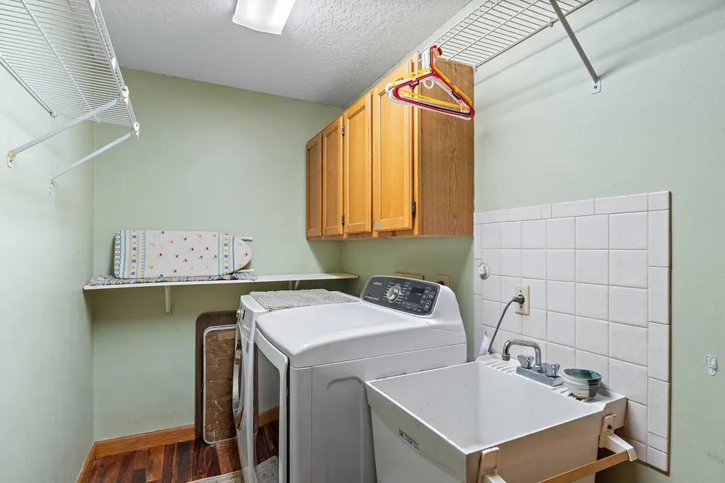 7845 N 167th Court Court N Palm Beach Gardens FL 33418