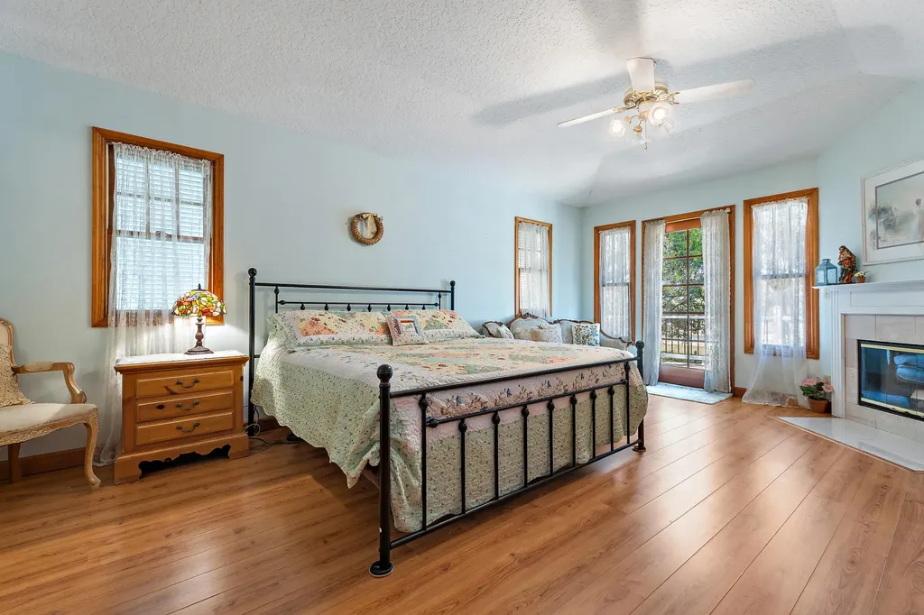 7845 N 167th Court Court N Palm Beach Gardens FL 33418