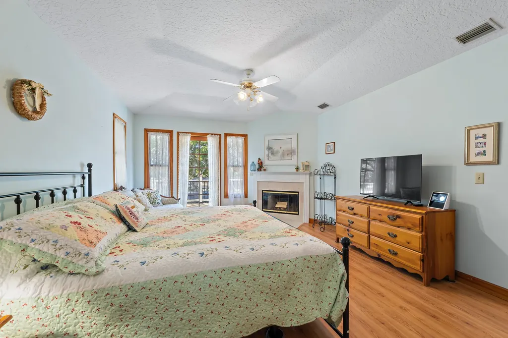 7845 N 167th Court Court N Palm Beach Gardens FL 33418